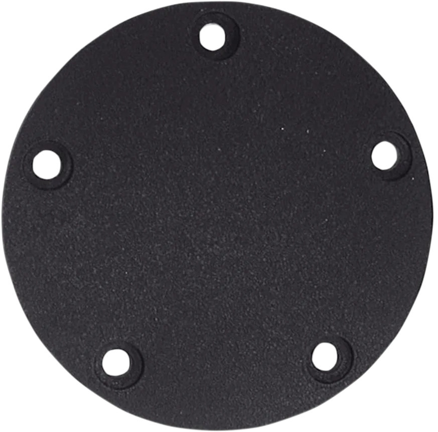 Spherical Radius Points Cover