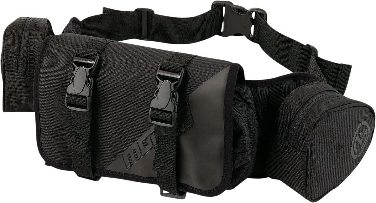 XCR Enduro Fanny Pack