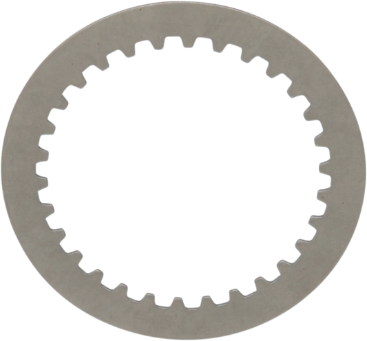 Clutch Steel Drive Plate