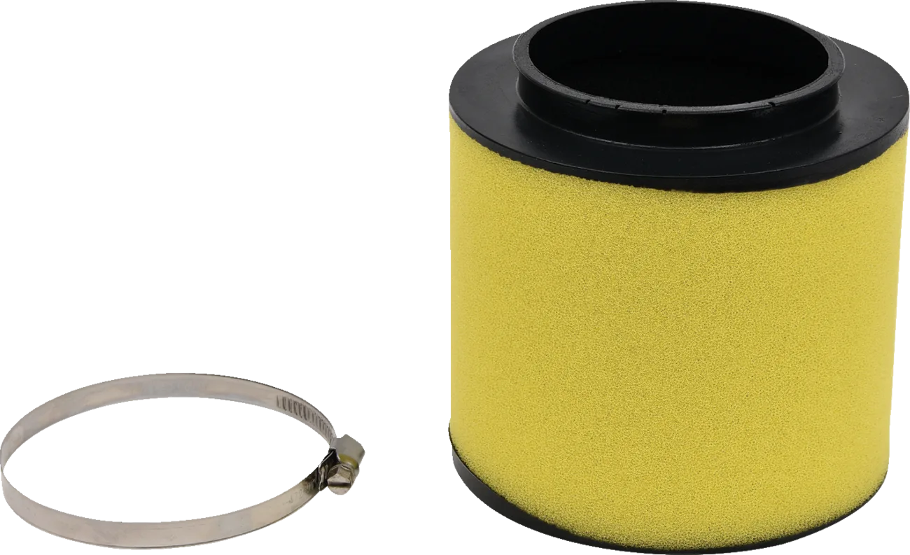 Replacement Air Filter