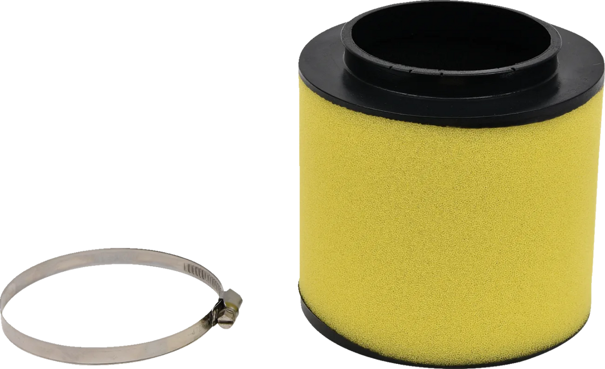 Replacement Air Filter