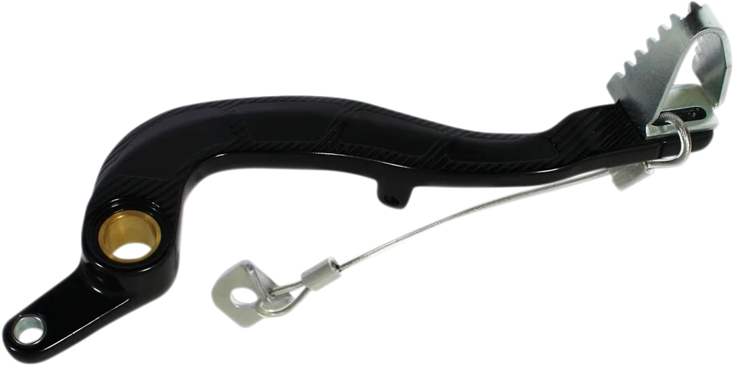Brake Pedal