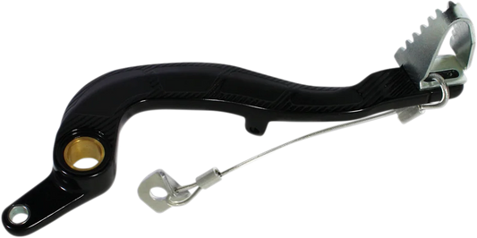 Brake Pedal