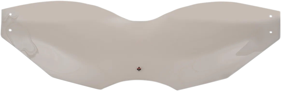 Flare® Windshield