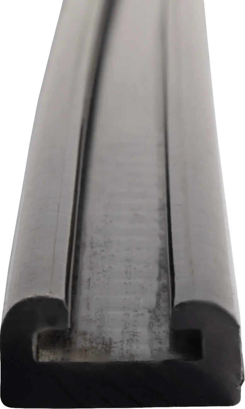 Graphite Slide