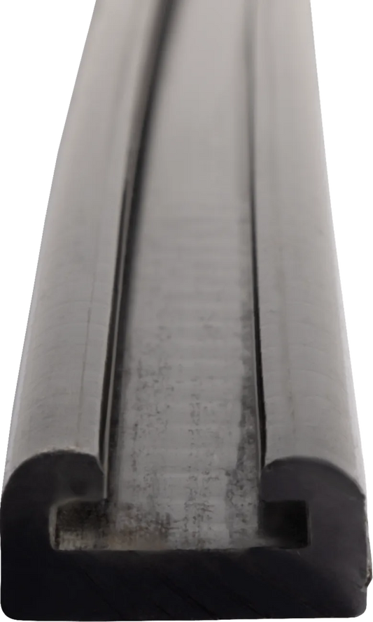 Graphite Slide