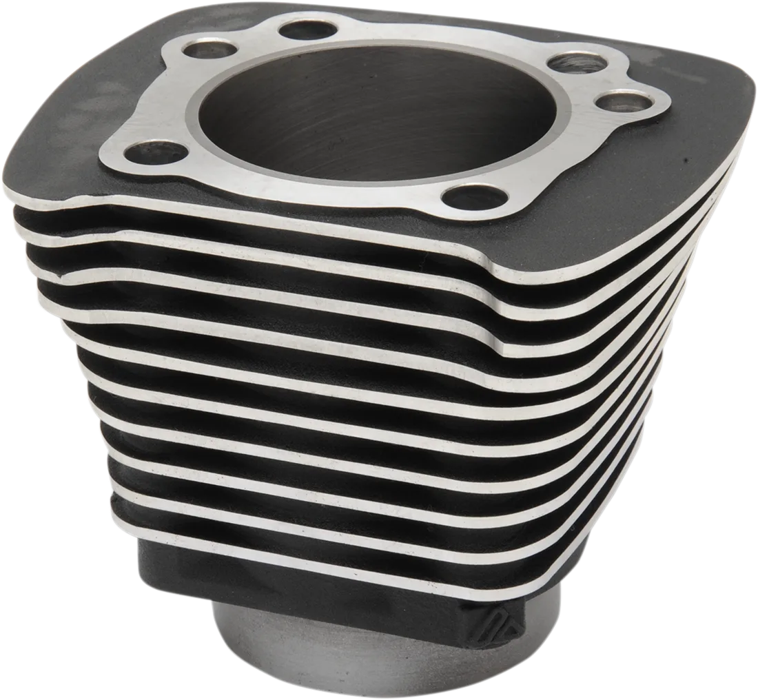 Replacement Cylinders for XL Evolution-Style Motors