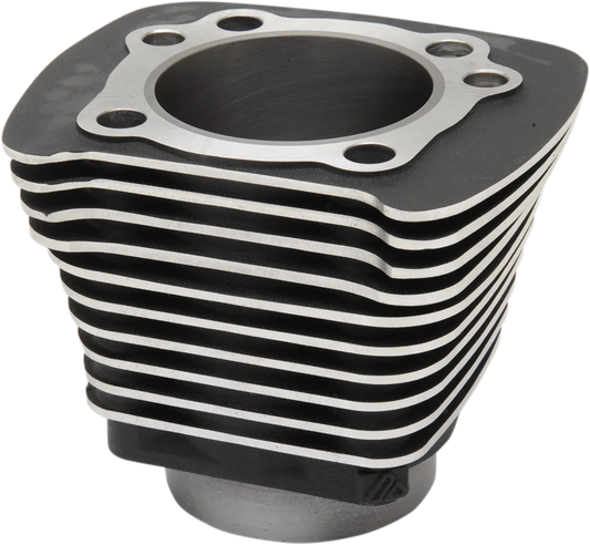 Replacement Cylinders for XL Evolution-Style Motors