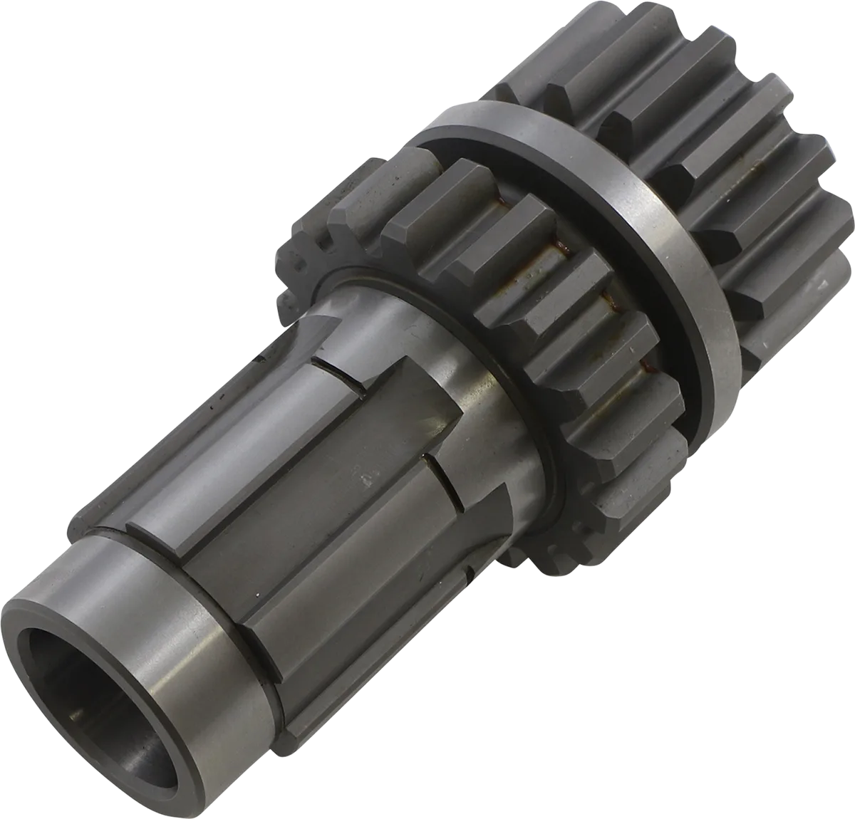 Replacement Cluster Gear