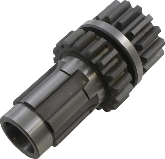 Replacement Cluster Gear