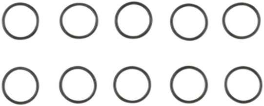 Counter Shaft O-Ring