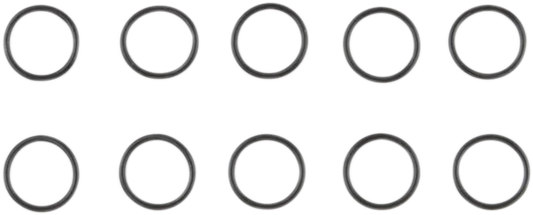 Counter Shaft O-Ring