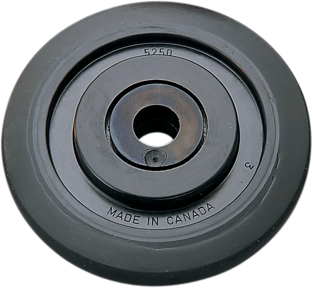 Idler Wheel