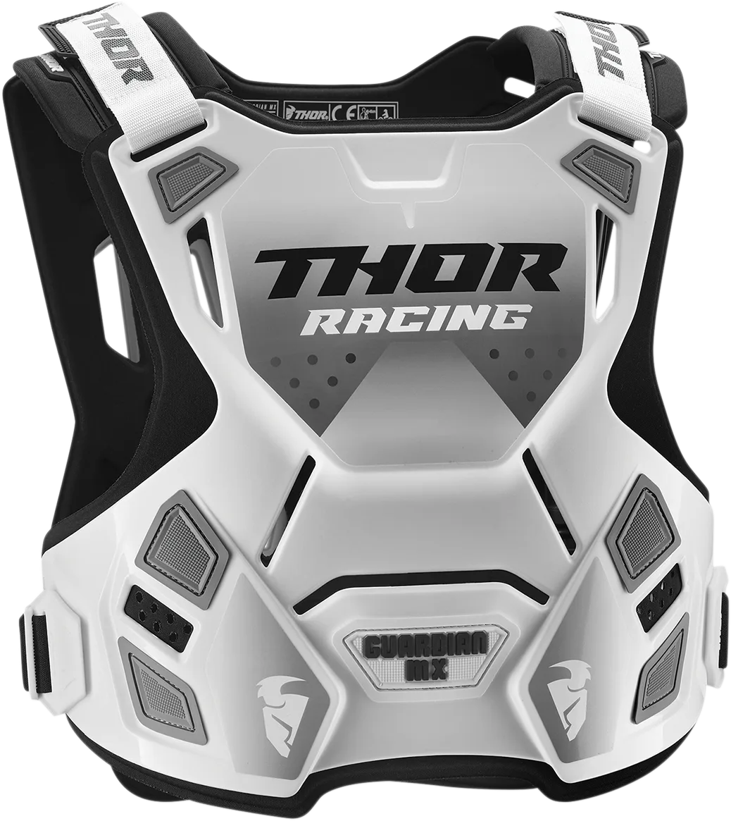Guardian MX Roost Deflector