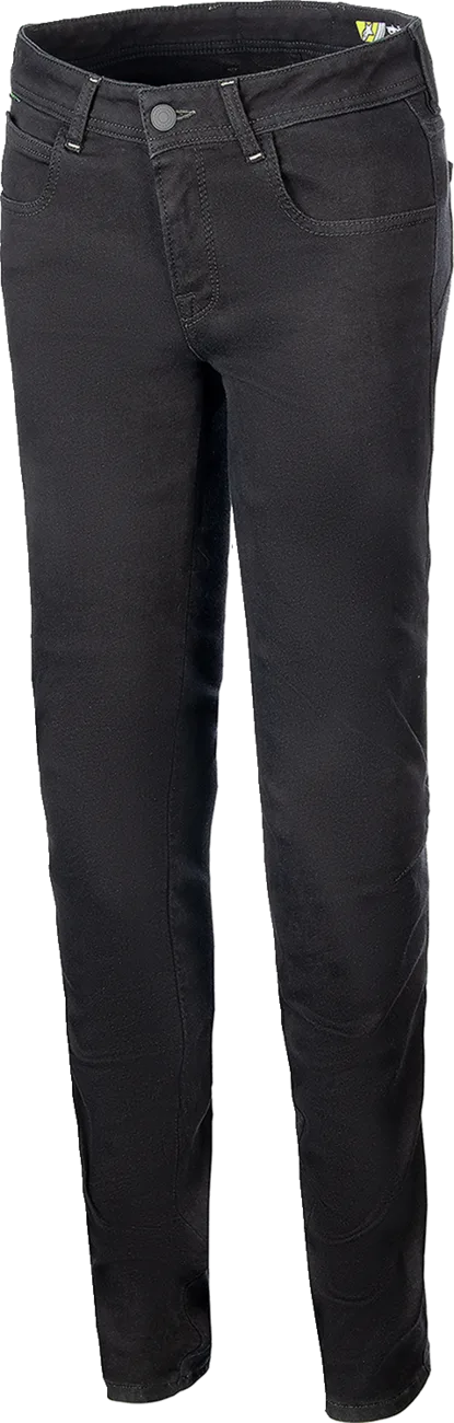 Daisy v3 Women's Riding Denim