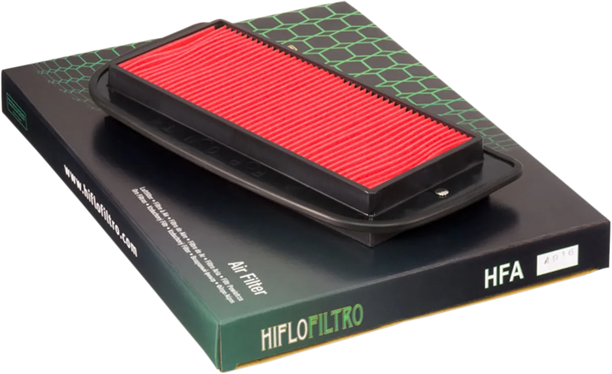 Replacement OE Air Filter