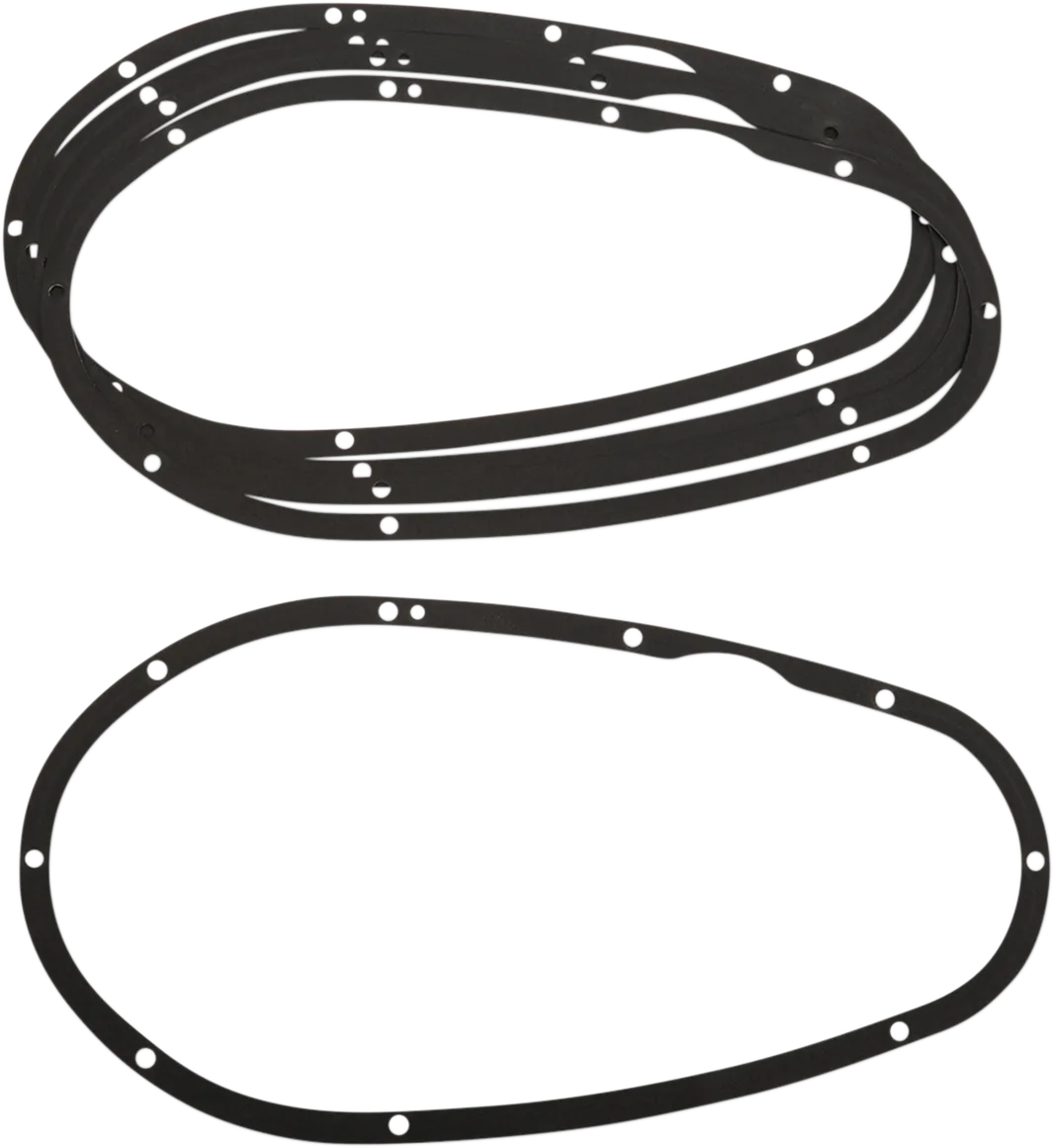 Primary Gasket Kit
