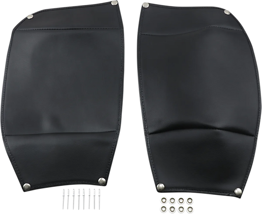 Trike Fender Bra