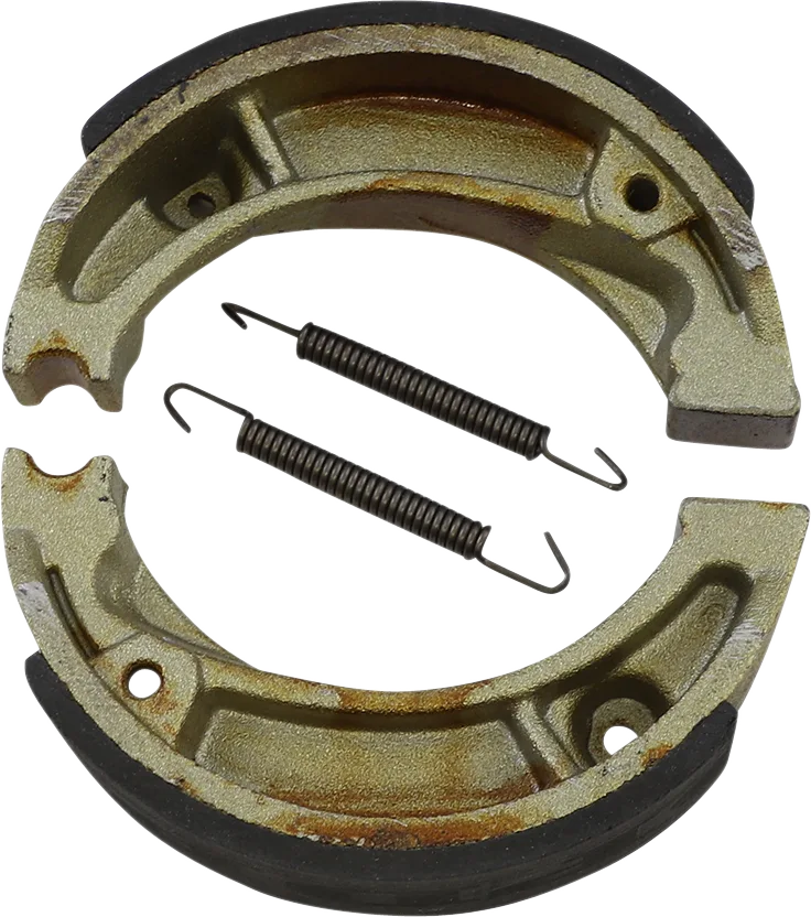 Brake Shoes