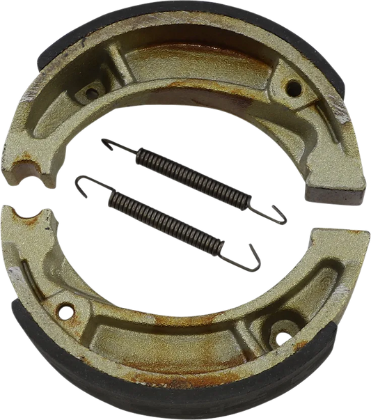Brake Shoes