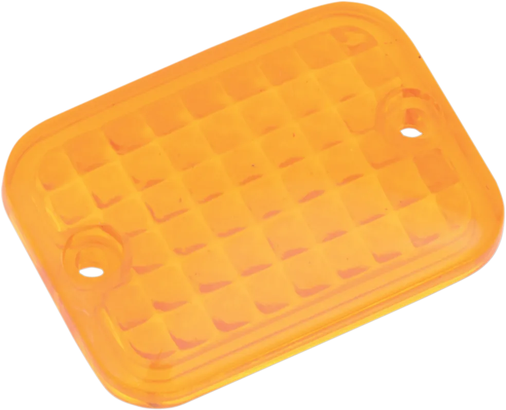 Replacement Lens