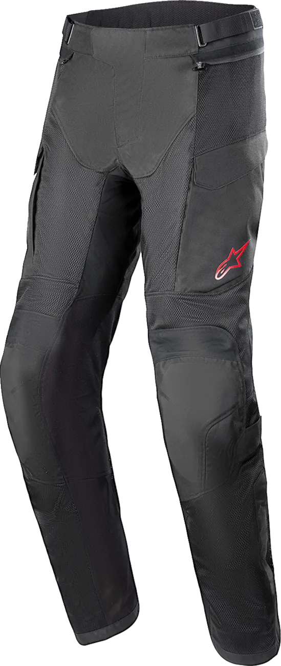 Andes Air Drystar® Pants