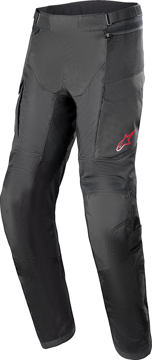 Andes Air Drystar® Pants