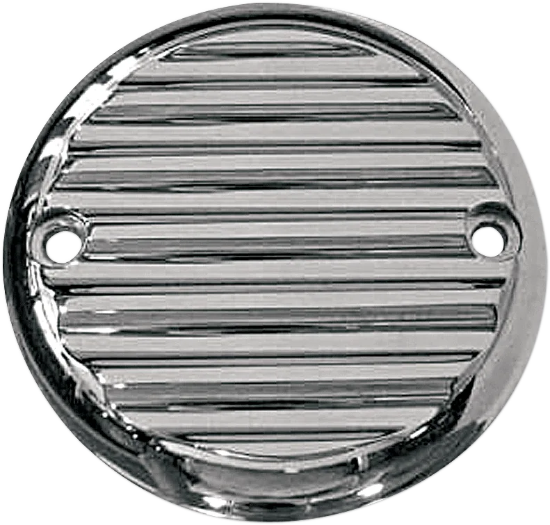 Points Cover