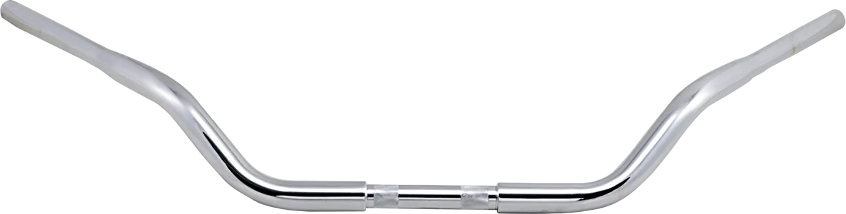 1-1/4" Big Johnson FL Handlebar