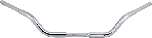1-1/4" Big Johnson FL Handlebar