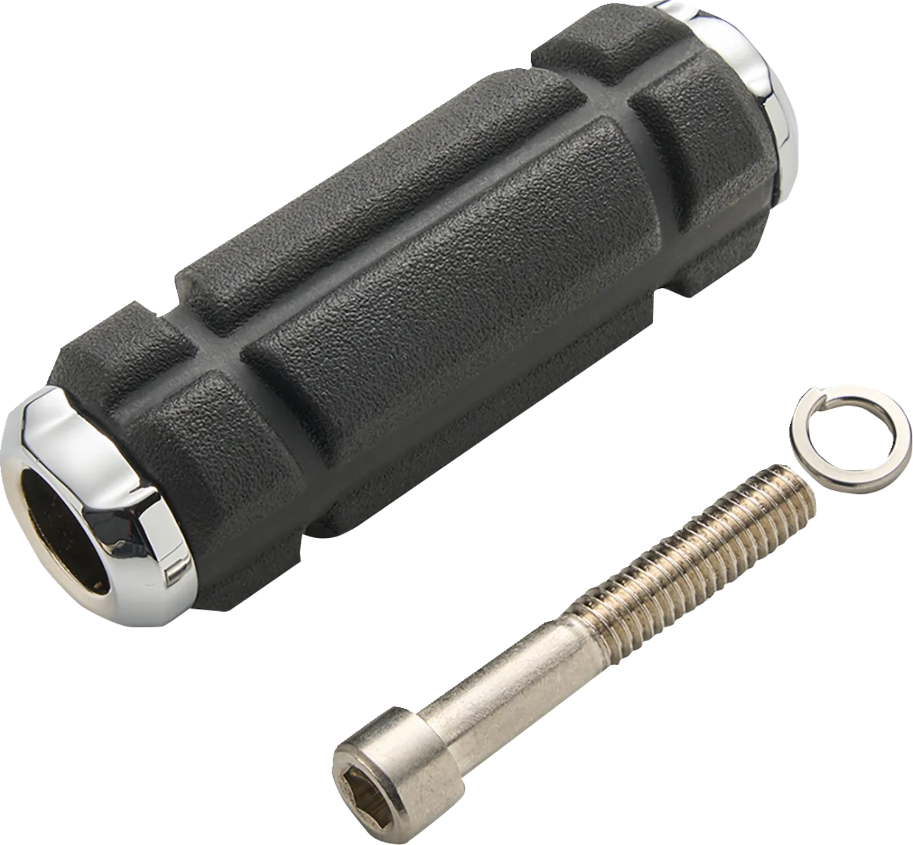 Chicane™ Shift Peg