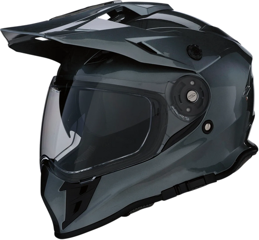 Range MIPS® Helmet