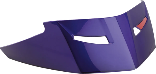 Talon Helmet Spoiler