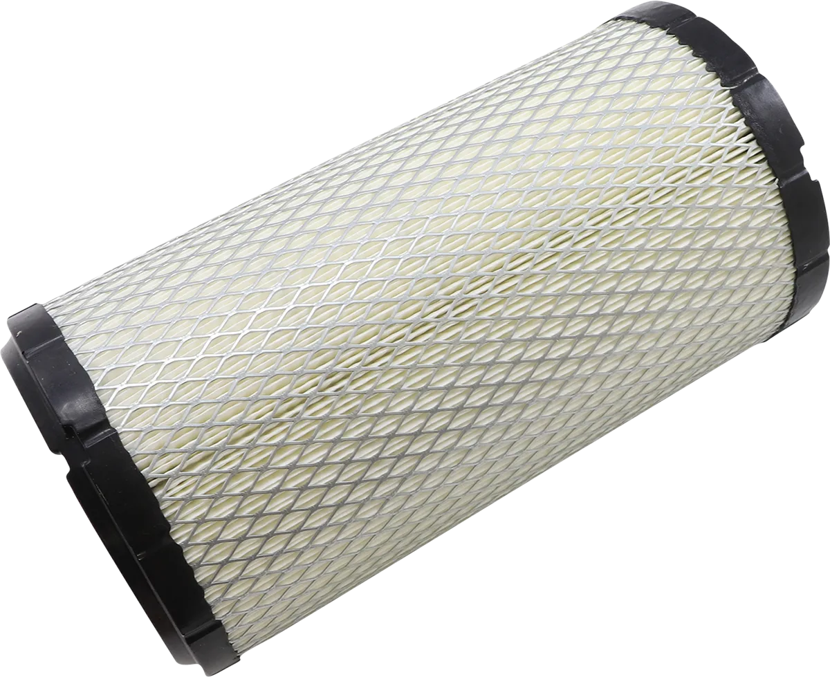Replacement Air Filter