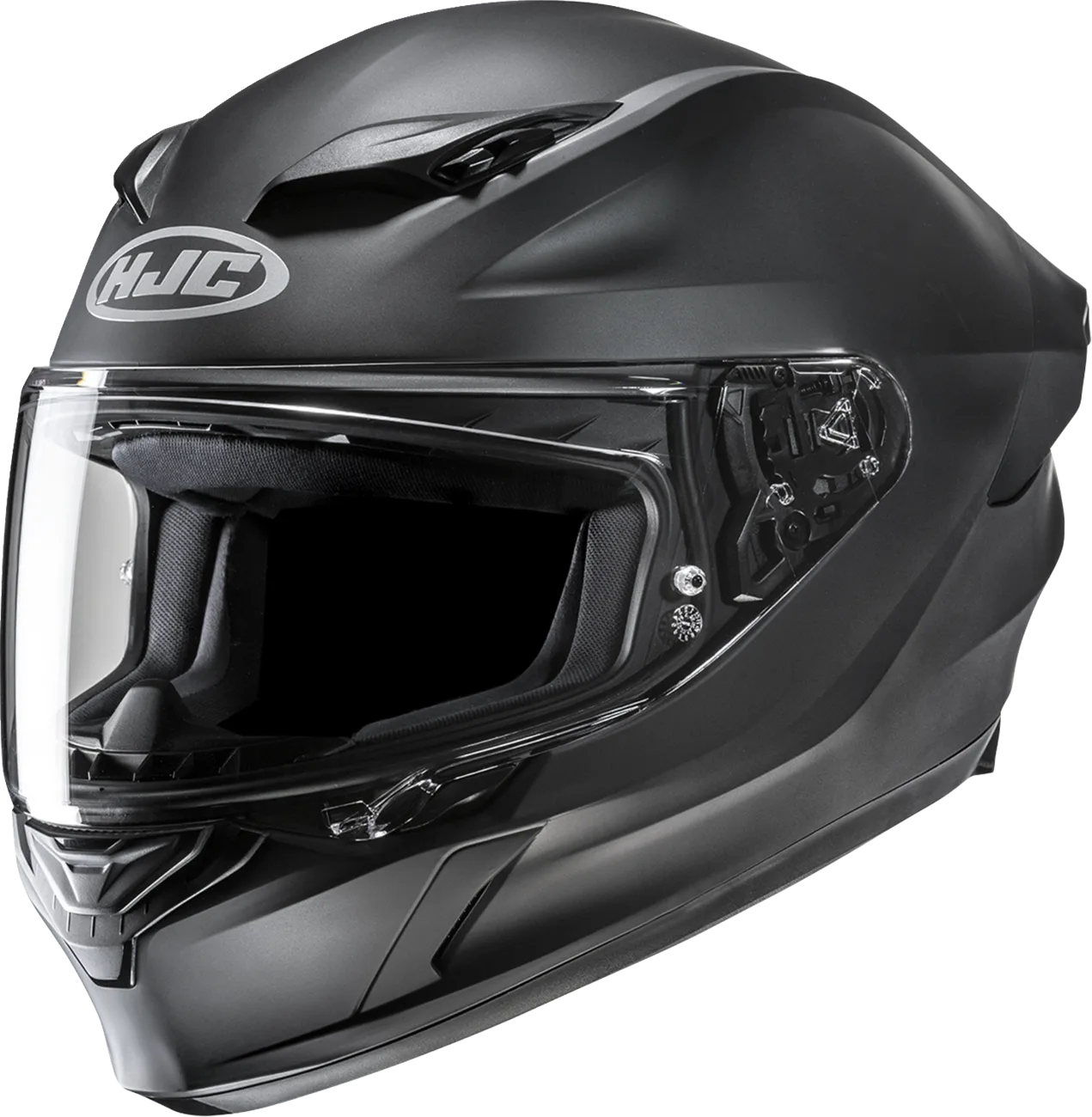 i11 Solid Helmet