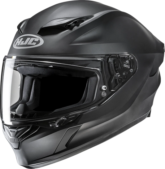 i11 Solid Helmet