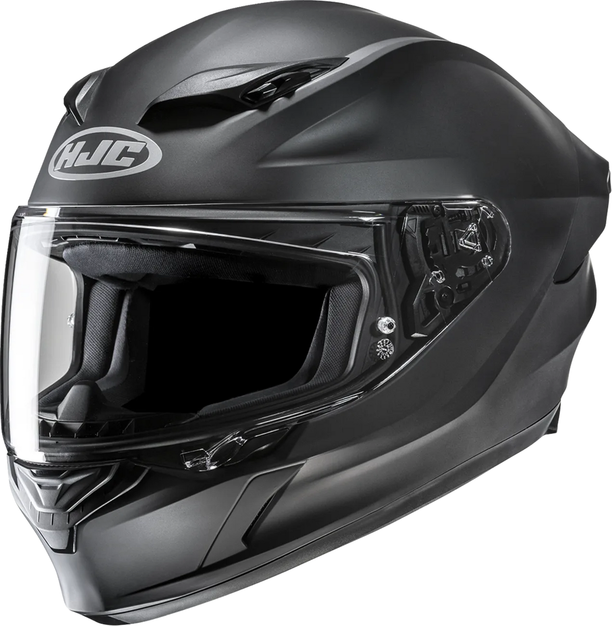 i11 Solid Helmet