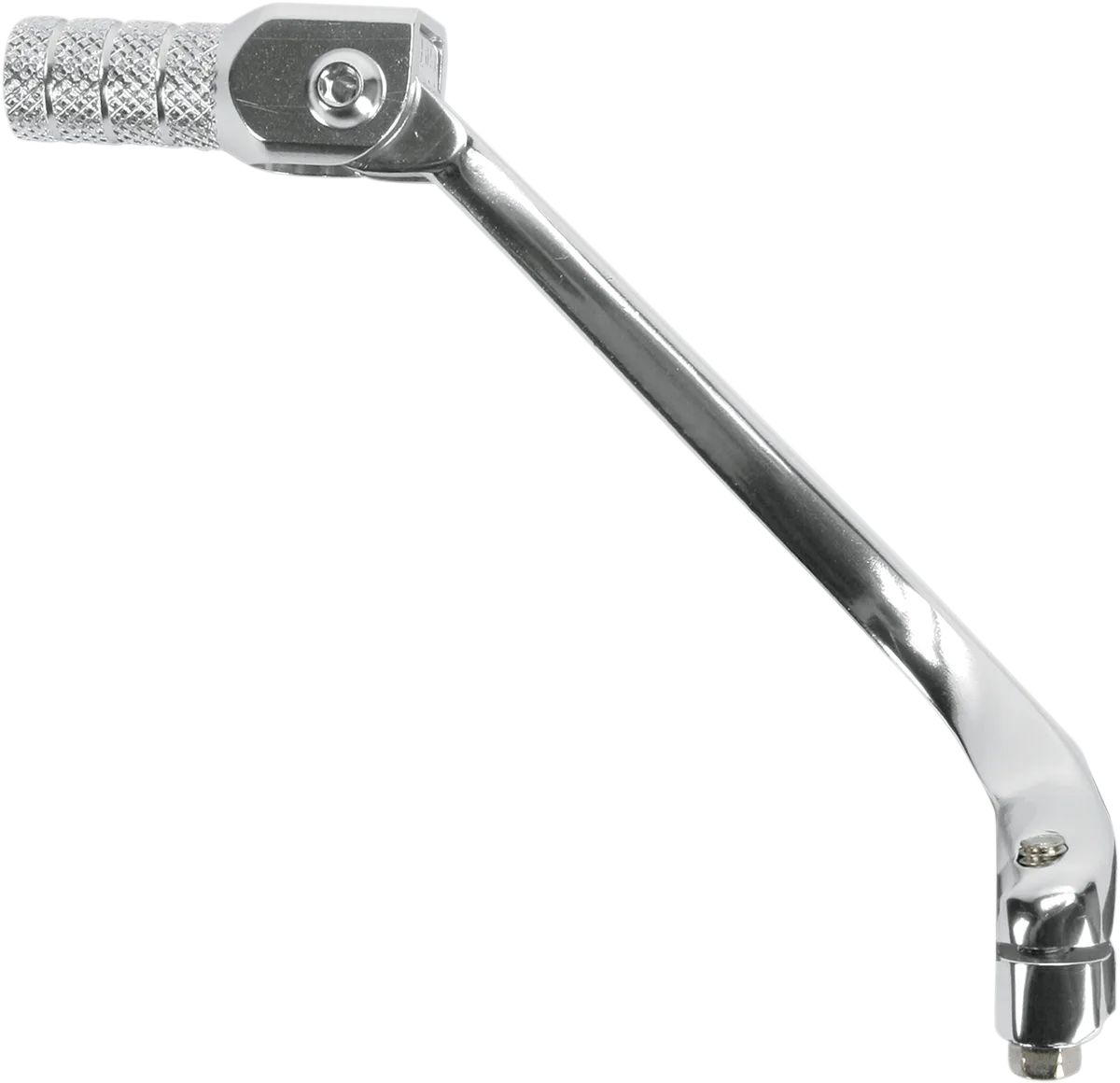 Aluminum Shifter