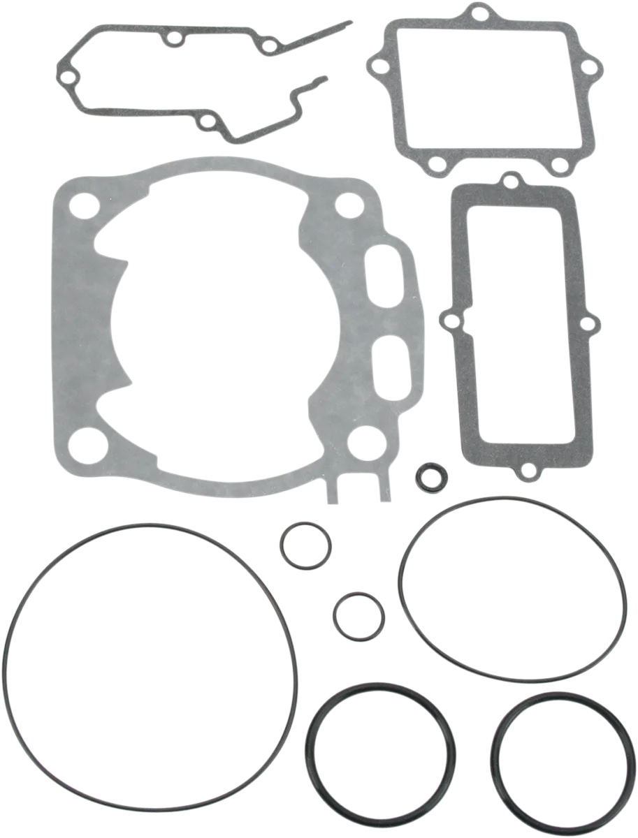 Top End Gasket Kit