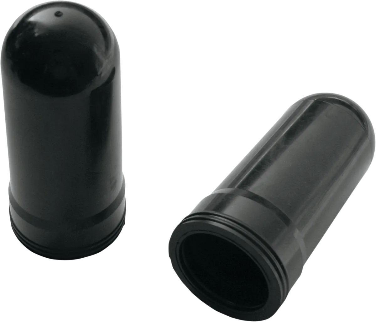 Rear Shock Bladder