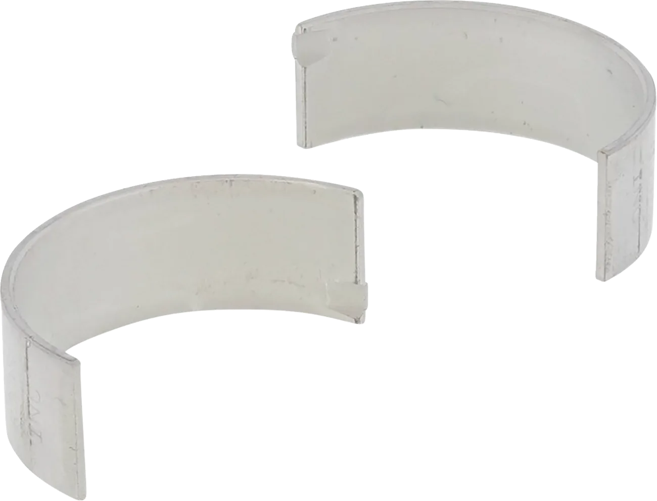 Replacement Plain Bearing Rod