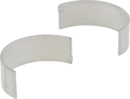 Replacement Plain Bearing Rod