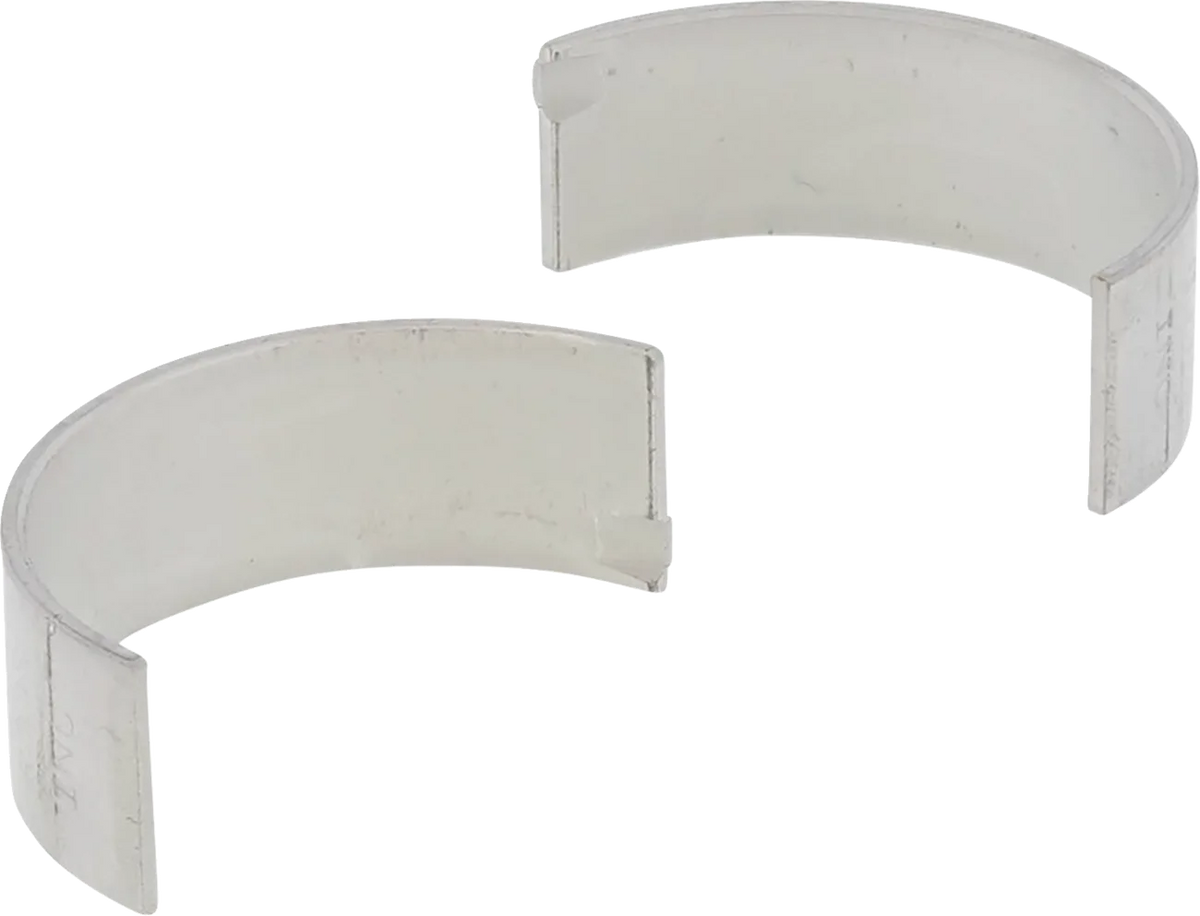Replacement Plain Bearing Rod