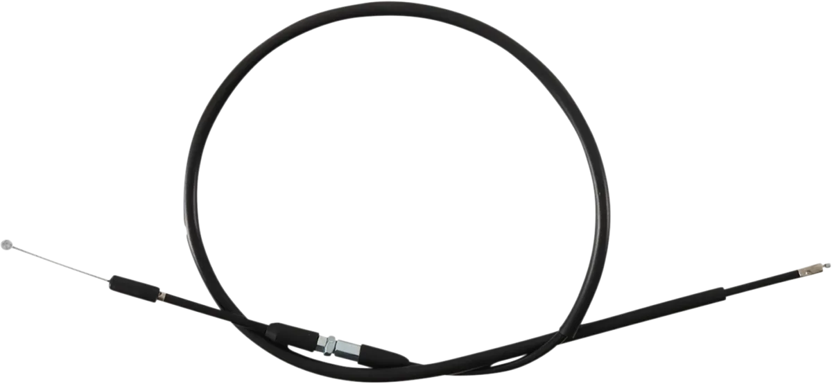 Hot Start Cable