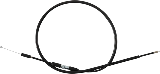 Hot Start Cable