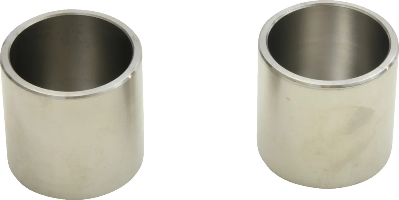 Brake Caliper Piston