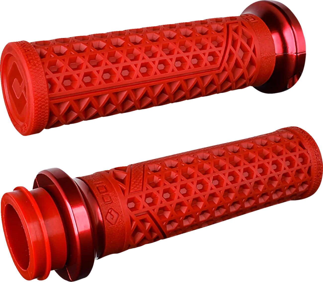 Vans Harley Davidson Grips