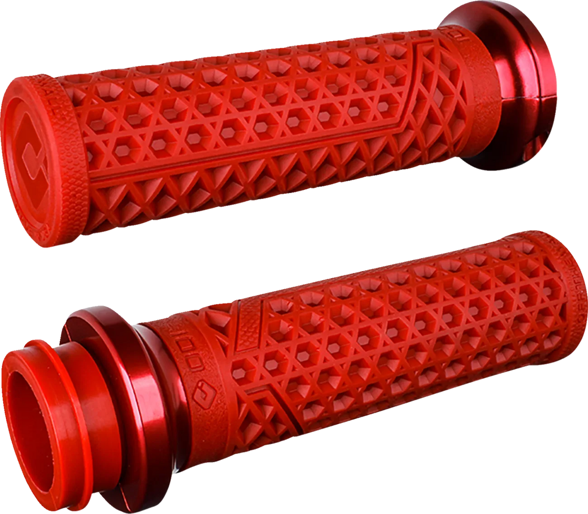 Vans Harley Davidson Grips