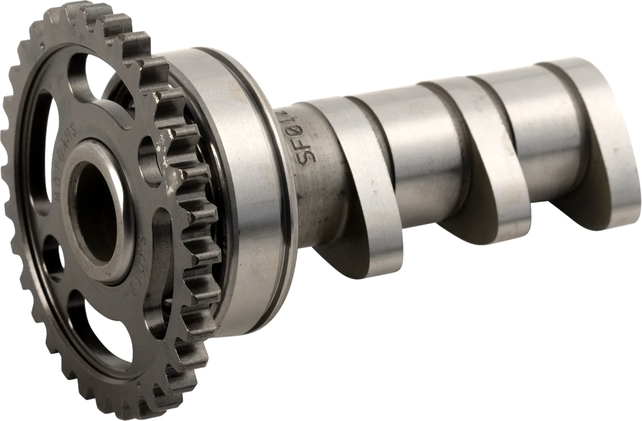 Camshaft Intake Stage 1