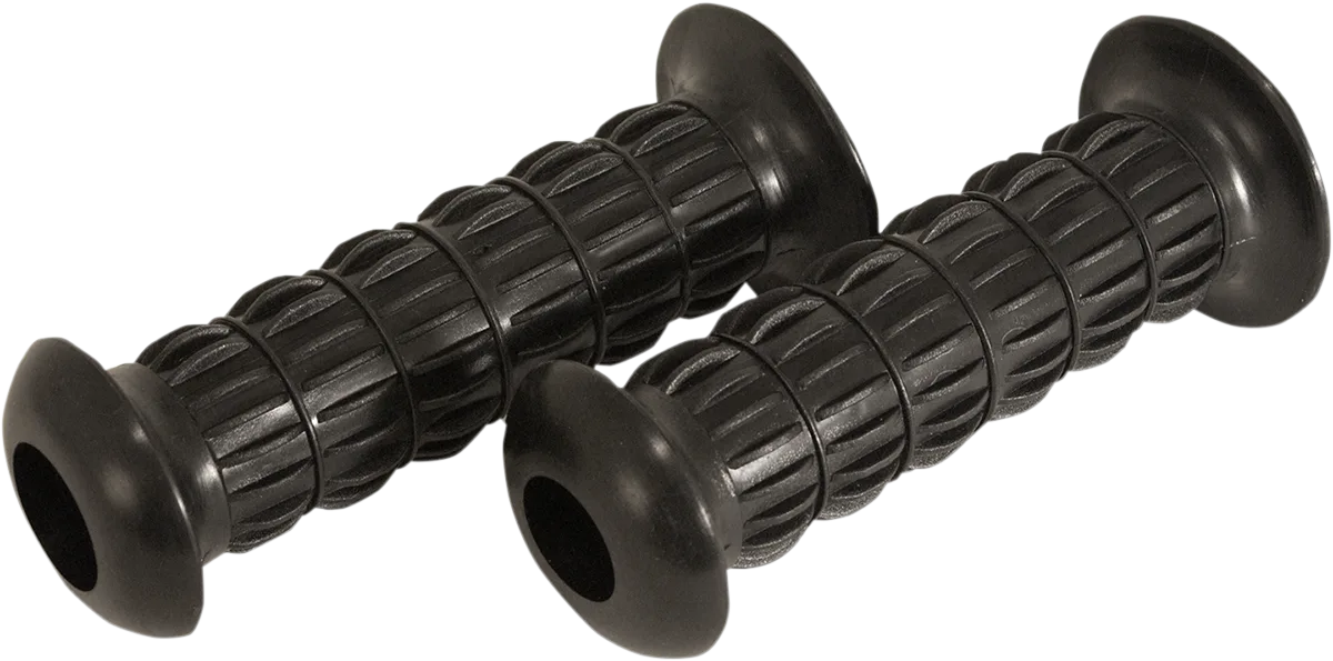 Classic OE-Style Grips